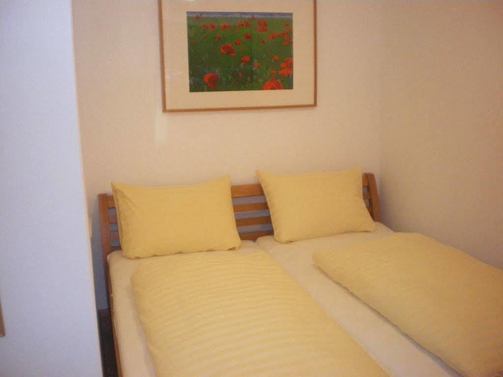 Appartementhaus Evelyn Schladming Extérieur photo