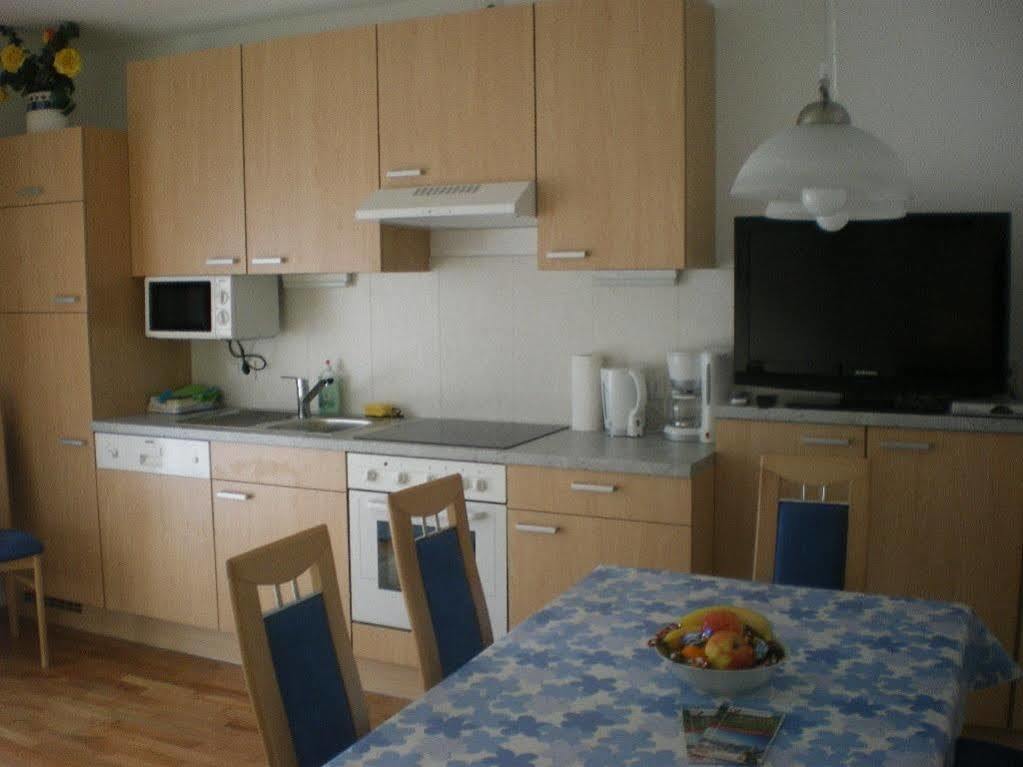 Appartementhaus Evelyn Schladming Extérieur photo