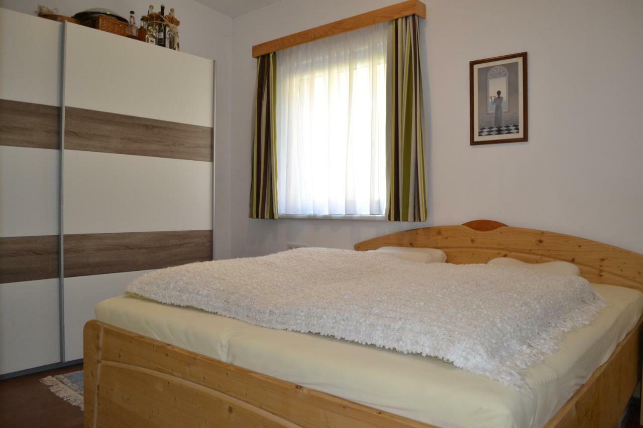 Appartementhaus Evelyn Schladming Extérieur photo