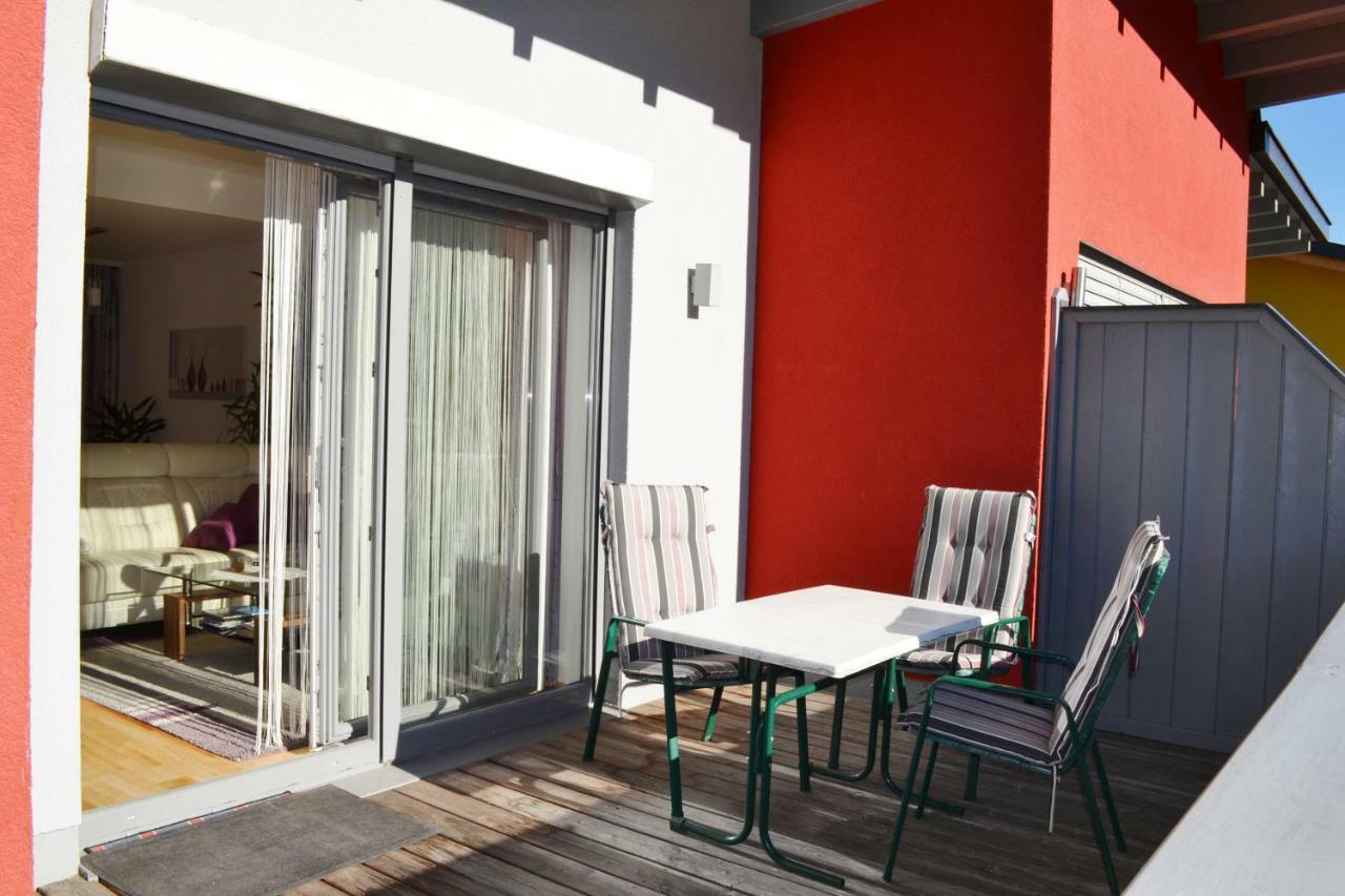 Appartementhaus Evelyn Schladming Extérieur photo
